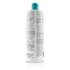 Paul Mitchell Instant Moisture Shampoo (Hydrates - Revives) 1000ml/33.8oz 5 Paul Mitchell Instant Moisture Shampoo (Hydrates - Revives) 1000ml/33.8oz -Paul Mitchell Beauty Outlet 23030063744 2