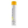 Paul Mitchell Baby Don't Cry Shampoo (Kids Wash - Tear Free) 300ml/10.14oz