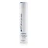 Paul Mitchell The Detangler (Original Conditioner - Super Rich) 300ml/10.14oz