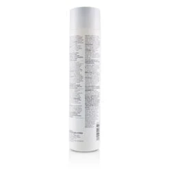Paul Mitchell The Detangler (Original Conditioner - Super Rich) 1000ml/33.8oz -Paul Mitchell Beauty Outlet 23030763744 1 73fa0a5b 8eeb 4cd5 8fcf a42ea98ce92f