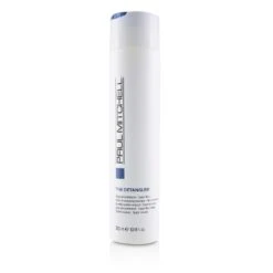 Paul Mitchell The Detangler (Original Conditioner - Super Rich) 1000ml/33.8oz -Paul Mitchell Beauty Outlet 23030763744 ecef4ab0 8299 4dec 93fb 7611a97bfaeb