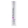 Paul Mitchell Super Strong Conditioner (Strengthens - Rebuilds) 300ml/10.14oz