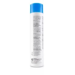 Paul Mitchell Shampoo Three (Clarifying - Removes Chlorine) 1000ml/33.8oz -Paul Mitchell Beauty Outlet 23030963744 1 936e13ae 0ea4 444d bcd1 42bdbe471515