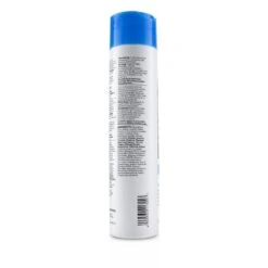 Paul Mitchell Shampoo Three (Clarifying - Removes Chlorine) 1000ml/33.8oz -Paul Mitchell Beauty Outlet 23030963744 2 ce7aaba0 4c2e 4102 a682 e785e082b955