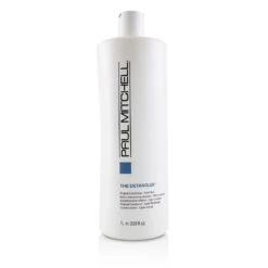 Paul Mitchell The Detangler (Original Conditioner - Super Rich) 300ml/10.14oz -Paul Mitchell Beauty Outlet 23031363744 4fb35304 9a1b 4883 bdab 764e19bba620