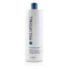 Paul Mitchell Awapuhi Shampoo (Original Wash - Balances Moisture) 1000ml/33.8oz