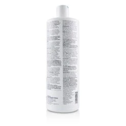 Paul Mitchell Instant Moisture Conditioner (Hydrates - Revives) 1000ml/33.8oz -Paul Mitchell Beauty Outlet 23037063744 2