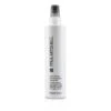 Paul Mitchell Soft Style Soft Sculpting Spray Gel (Natural Hold - Styling Gel) 250ml/8.5oz