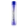 Paul Mitchell Platinum Blonde Shampoo (Cools Brassiness - Eliminates Warmth) 300ml/10.14oz