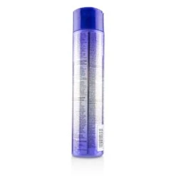 Paul Mitchell Platinum Blonde Shampoo (Cools Brassiness - Eliminates Warmth) 1000ml/33.8oz -Paul Mitchell Beauty Outlet 23037663744 1 4b115213 d7d7 4440 b194 5428e7a188ef