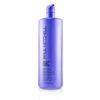 Paul Mitchell Platinum Blonde Shampoo (Cools Brassiness - Eliminates Warmth) 1000ml/33.8oz