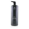 Paul Mitchell Awapuhi Wild Ginger Repair Moisturizing Lather Shampoo (Ultra Rich - Color Safe) 1000ml/33.8oz