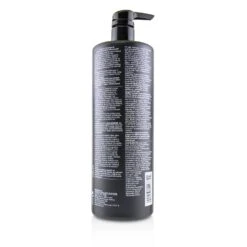 Paul Mitchell Awapuhi Wild Ginger Repair Moisturizing Lather Shampoo (Ultra Rich - Color Safe) 250ml/8.5oz -Paul Mitchell Beauty Outlet 23038063744 1 4fddc03d b9e4 4bd9 b680 692c534f67dd
