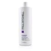 Paul Mitchell Extra-Body Conditioner (Lightweight Rinse - Detangles) 1000ml/33.8oz