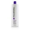 Paul Mitchell Extra-Body Shampoo (Thickens - Volumizes) 1000ml/33.8oz
