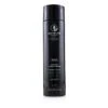 Paul Mitchell Awapuhi Wild Ginger Repair Keratin Cream Rinse (Detangle - Revive) 250ml/8.5oz