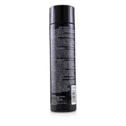 Paul Mitchell Awapuhi Wild Ginger Repair Keratin Cream Rinse (Detangle - Revive) 1000ml/33.8oz 7 Paul Mitchell Awapuhi Wild Ginger Repair Keratin Cream Rinse (Detangle - Revive) 1000ml/33.8oz -Paul Mitchell Beauty Outlet 23041763744 1 987be5fd ce8e 441e aba2 c515a2704610