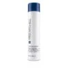 Paul Mitchell Awapuhi Shampoo (Original Wash - Balances Moisture) 300ml/10.14oz