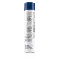 Paul Mitchell Awapuhi Shampoo (Original Wash - Balances Moisture) 1000ml/33.8oz -Paul Mitchell Beauty Outlet 23045063744 1 3ae92a51 4118 4d8b acb9 4e8165394ca6