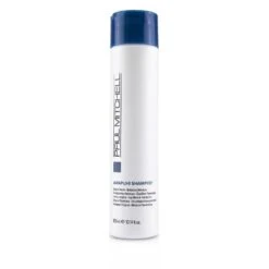 Paul Mitchell Awapuhi Shampoo (Original Wash - Balances Moisture) 1000ml/33.8oz -Paul Mitchell Beauty Outlet 23045063744 0ae7305e 7279 416b 9e24 5add2dd8bddf
