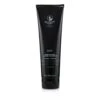 Paul Mitchell Awapuhi Wild Ginger Repair Moisturizing Lather Shampoo (Ultra Rich - Color Safe) 250ml/8.5oz