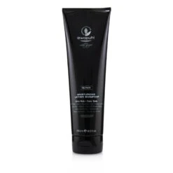 Paul Mitchell Awapuhi Wild Ginger Repair Moisturizing Lather Shampoo (Ultra Rich - Color Safe) 250ml/8.5oz