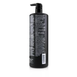 Paul Mitchell Awapuhi Wild Ginger Smooth Mirrorsmooth Conditioner (Eliminates Frizz - Superior Softness) 1000ml/33.8oz -Paul Mitchell Beauty Outlet 23068663744 2