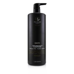 Paul Mitchell Awapuhi Wild Ginger Smooth Mirrorsmooth Conditioner (Eliminates Frizz - Superior Softness) 200ml/6.8oz 7 Paul Mitchell Awapuhi Wild Ginger Smooth Mirrorsmooth Conditioner (Eliminates Frizz - Superior Softness) 200ml/6.8oz -Paul Mitchell Beauty Outlet 23068663744 ecb54edb 6a45 4bde 978c 8f439384d7a4