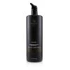 Paul Mitchell Awapuhi Wild Ginger Smooth Mirrorsmooth Shampoo (Frizz Control - Moisture Balance) 1000ml/33.8oz