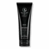 TRAVEL SIZE AWAPUHI WILD GINGER MOISTURIZING LATHER SHAMPOO