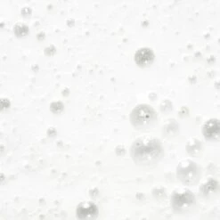 AWAPUHI WILD GINGER MOISTURIZING LATHER SHAMPOO -Paul Mitchell Beauty Outlet 2307247cm alt02