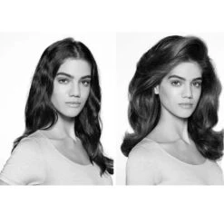 AWAPUHI WILD GINGER MOISTURIZING LATHER SHAMPOO -Paul Mitchell Beauty Outlet 2307247cm alt03