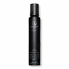 AWAPUHI WILD GINGER HYDROCREAM WHIP
