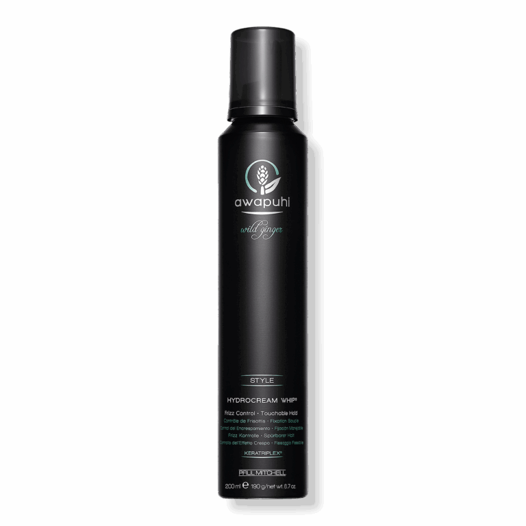 Paul Mitchell Beauty Outlet 20 Paul Mitchell Beauty Outlet -Paul Mitchell Beauty Outlet 2307250 768x768 1