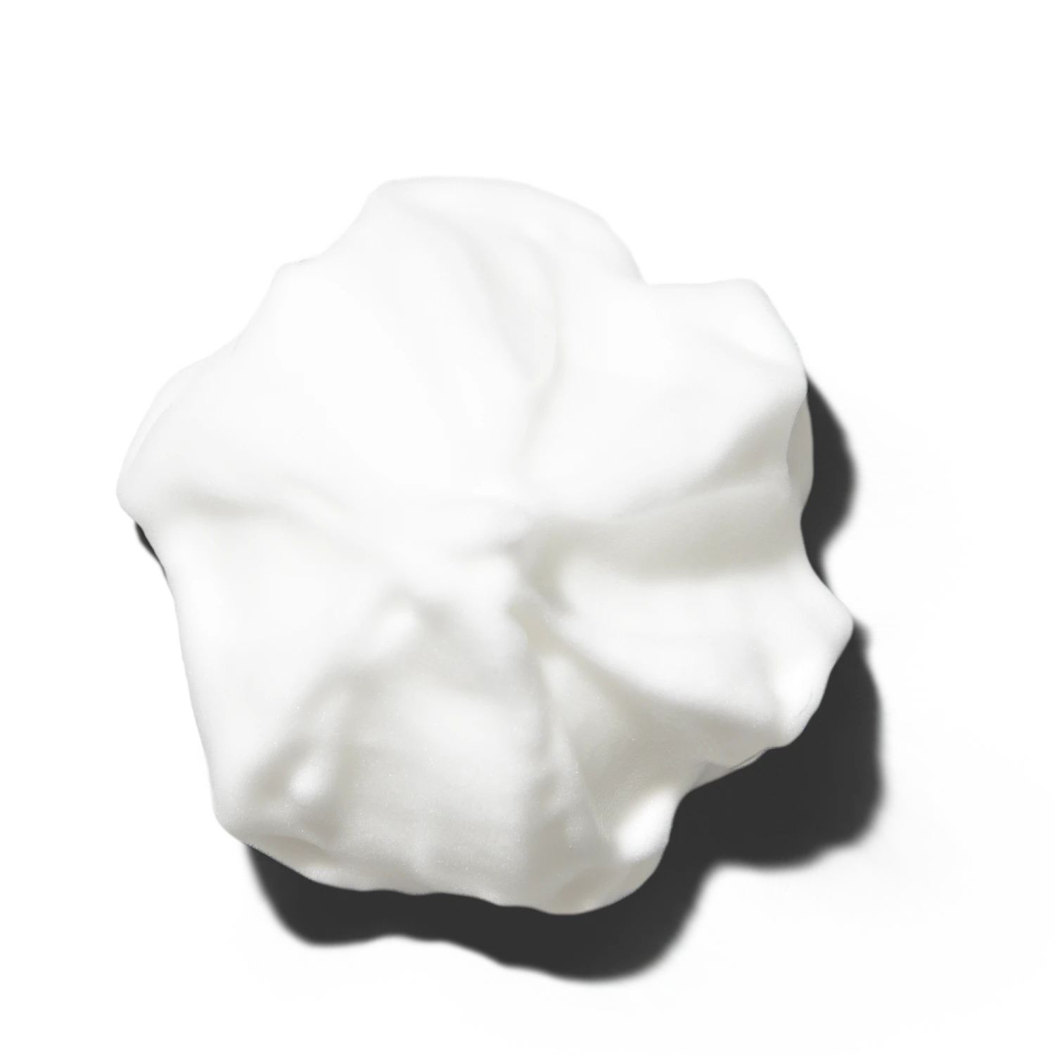 AWAPUHI WILD GINGER HYDROCREAM WHIP 2 AWAPUHI WILD GINGER HYDROCREAM WHIP - Image 2