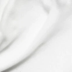 AWAPUHI WILD GINGER HYDROCREAM WHIP 6 AWAPUHI WILD GINGER HYDROCREAM WHIP -Paul Mitchell Beauty Outlet 2307250 alt02