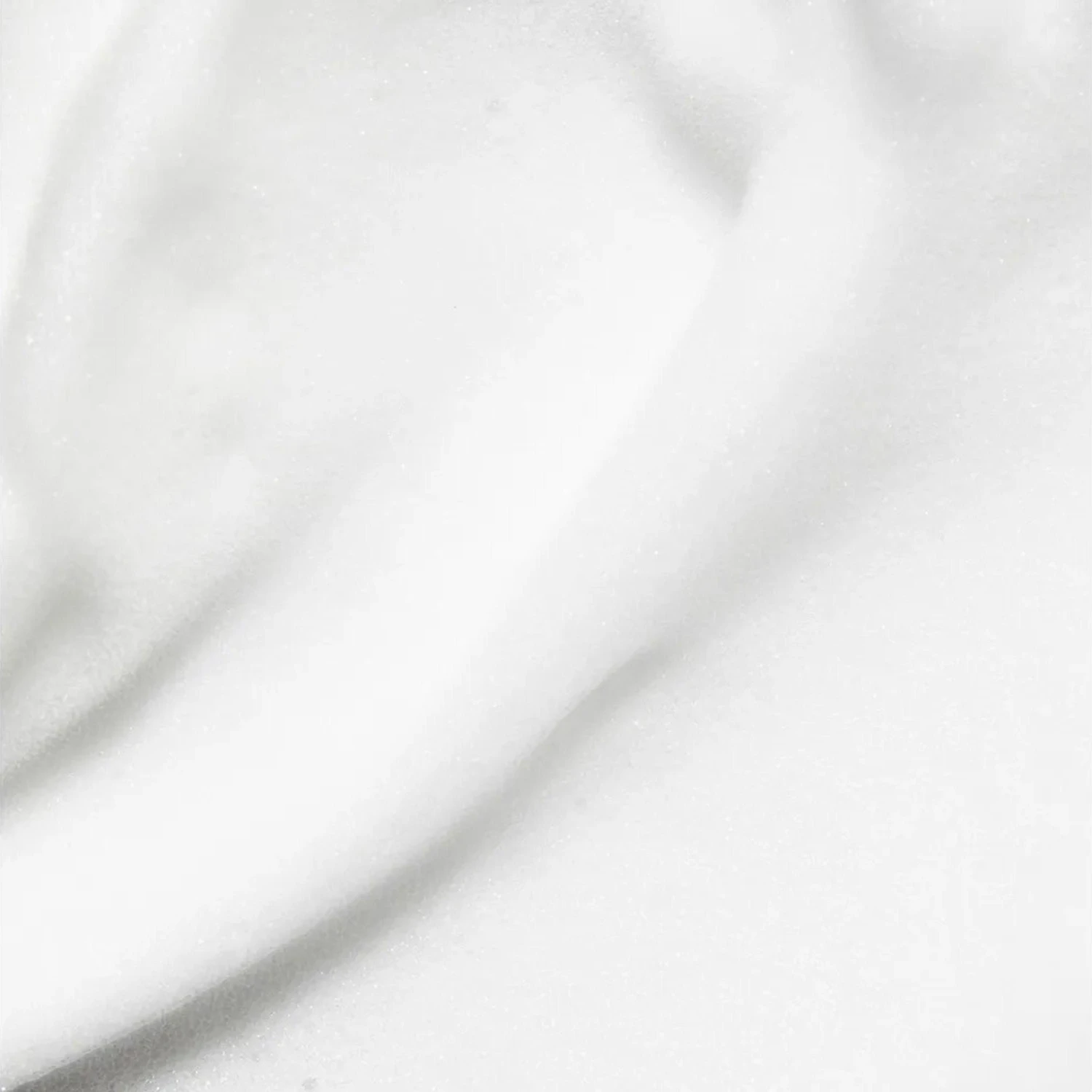 AWAPUHI WILD GINGER HYDROCREAM WHIP 3 AWAPUHI WILD GINGER HYDROCREAM WHIP - Image 3