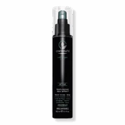 AWAPUHI WILD GINGER TEXTURIZING SEA SPRAY
