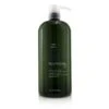 Paul Mitchell Tea Tree Lavender Mint Moisturizing Conditioner (Hydrating And Soothing) 1000ml/33.8oz