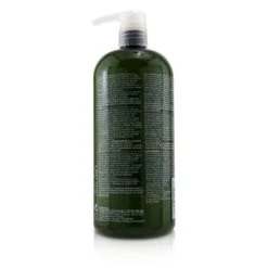 Paul Mitchell Tea Tree Lavender Mint Moisturizing Conditioner (Hydrating And Soothing) 300ml/10.14oz -Paul Mitchell Beauty Outlet 23125463744 1 c8097ebf de66 41bf 9bb2 42dc13217ee7
