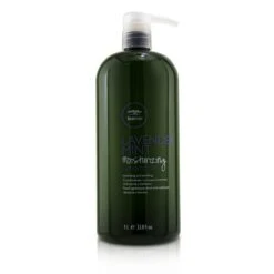Paul Mitchell Tea Tree Lavender Mint Moisturizing Conditioner (Hydrating And Soothing) 1000ml/33.8oz