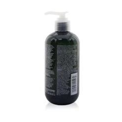 Paul Mitchell Tea Tree Lavender Mint Moisturizing Shampoo (Hydrating And Soothing) 1000ml/33.8oz -Paul Mitchell Beauty Outlet 23125563744 2