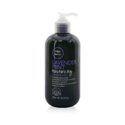 Paul Mitchell Tea Tree Lavender Mint Moisturizing Shampoo (Hydrating And Soothing) 1000ml/33.8oz -Paul Mitchell Beauty Outlet 23125563744 872010b8 55c6 4f78 967f 6a59681afc70