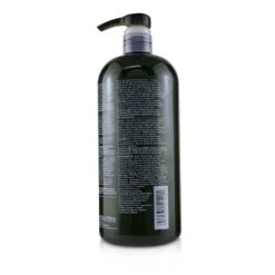Paul Mitchell Tea Tree Lavender Mint Moisturizing Shampoo (Hydrating And Soothing) 1000ml/33.8oz -Paul Mitchell Beauty Outlet 23125663744 2