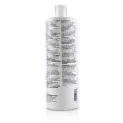 Paul Mitchell Invisiblewear Shampoo (Preps Texture - Builds Volume) 1000ml/33.8oz 5 Paul Mitchell Invisiblewear Shampoo (Preps Texture - Builds Volume) 1000ml/33.8oz -Paul Mitchell Beauty Outlet 23265063744 1