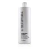 Paul Mitchell Invisiblewear Conditioner (Preps Texture - Builds Volume) 1000ml/33.8oz