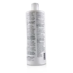 Paul Mitchell Invisiblewear Conditioner (Preps Texture - Builds Volume) 300ml/10.14oz -Paul Mitchell Beauty Outlet 23265263744 1 1843c60a 67e5 4af1 afc4 ac1d9458f2e0