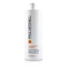 Paul Mitchell Color Protect Conditioner (Preserves Color - Added Protection) 1000ml/33.8oz