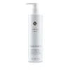 Paul Mitchell Marula Oil Light Rare Oil Volumizing Conditioner 222ml/7.5oz