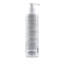 Paul Mitchell Marula Oil Light Rare Oil Volumizing Conditioner 222ml/7.5oz -Paul Mitchell Beauty Outlet 23475363744 2
